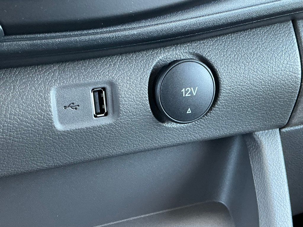New 2026 Ford Transit 350 - photo 29