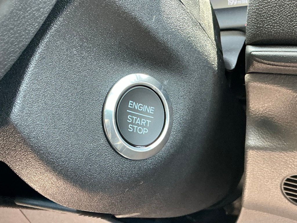 New 2026 Ford Transit 350 - photo 30