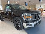 New 2026 Ford F-150 XL Regular Cab for sale #TKD12857 - photo 3