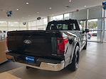 New 2026 Ford F-150 XL Regular Cab for sale #TKD12857 - photo 5