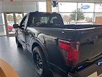 New 2026 Ford F-150 XL Regular Cab for sale #TKD12857 - photo 2