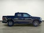 New 2026 Ford Maverick Tremor SuperCrew Cab for sale #TRA19133 - photo 10
