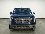 New 2026 Ford Maverick Tremor SuperCrew Cab for sale #TRA19133 - photo 14