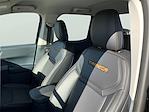 New 2026 Ford Maverick Tremor SuperCrew Cab for sale #TRA19133 - photo 18