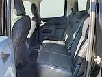New 2026 Ford Maverick Tremor SuperCrew Cab for sale #TRA19133 - photo 19