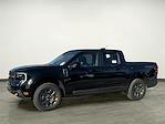 New 2026 Ford Maverick Tremor SuperCrew Cab for sale #TRA19133 - photo 2