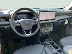 New 2026 Ford Maverick Tremor SuperCrew Cab for sale #TRA19133 - photo 20