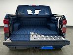 New 2026 Ford Maverick Tremor SuperCrew Cab for sale #TRA19133 - photo 28