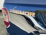New 2026 Ford Maverick Tremor SuperCrew Cab for sale #TRA19133 - photo 30