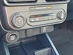 New 2026 Ford Maverick Tremor SuperCrew Cab for sale #TRA19133 - photo 32