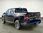 New 2026 Ford Maverick Tremor SuperCrew Cab for sale #TRA19133 - photo 4