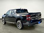 New 2026 Ford Maverick Tremor SuperCrew Cab for sale #TRA19133 - photo 5
