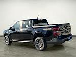 New 2026 Ford Maverick Tremor SuperCrew Cab for sale #TRA19133 - photo 6