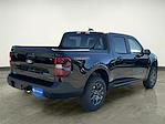 New 2026 Ford Maverick Tremor SuperCrew Cab for sale #TRA19133 - photo 8