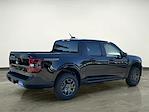 New 2026 Ford Maverick Tremor SuperCrew Cab for sale #TRA19133 - photo 9