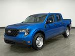New 2026 Ford Maverick XL SuperCrew Cab for sale #TRA31794 - photo 1