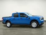 New 2026 Ford Maverick XL SuperCrew Cab for sale #TRA31794 - photo 10