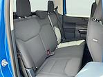 New 2026 Ford Maverick XL SuperCrew Cab for sale #TRA31794 - photo 18
