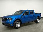 New 2026 Ford Maverick XL SuperCrew Cab for sale #TRA31794 - photo 3