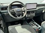 New 2026 Ford Maverick XL SuperCrew Cab for sale #TRA31794 - photo 22