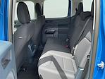 New 2026 Ford Maverick XL SuperCrew Cab for sale #TRA31794 - photo 23