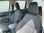 New 2026 Ford Maverick XL SuperCrew Cab for sale #TRA31794 - photo 24