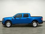 New 2026 Ford Maverick XL SuperCrew Cab for sale #TRA31794 - photo 4