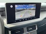 New 2026 Ford Maverick XL SuperCrew Cab for sale #TRA31794 - photo 32