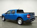 New 2026 Ford Maverick XL SuperCrew Cab for sale #TRA31794 - photo 2