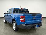 New 2026 Ford Maverick XL SuperCrew Cab for sale #TRA31794 - photo 5