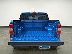 New 2026 Ford Maverick XL SuperCrew Cab for sale #TRA31794 - photo 7