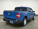New 2026 Ford Maverick XL SuperCrew Cab for sale #TRA31794 - photo 8