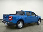 New 2026 Ford Maverick XL SuperCrew Cab for sale #TRA31794 - photo 9