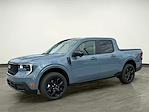 New 2026 Ford Maverick Lariat SuperCrew Cab for sale #TRA33154 - photo 3