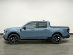 New 2026 Ford Maverick Lariat SuperCrew Cab for sale #TRA33154 - photo 4