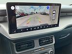 New 2026 Ford Maverick Lariat SuperCrew Cab for sale #TRA33154 - photo 33