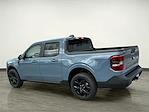 New 2026 Ford Maverick Lariat SuperCrew Cab for sale #TRA33154 - photo 2