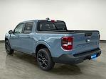New 2026 Ford Maverick Lariat SuperCrew Cab for sale #TRA33154 - photo 5