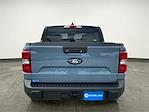 New 2026 Ford Maverick Lariat SuperCrew Cab for sale #TRA33154 - photo 7
