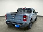 New 2026 Ford Maverick Lariat SuperCrew Cab for sale #TRA33154 - photo 8