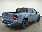 New 2026 Ford Maverick Lariat SuperCrew Cab for sale #TRA33154 - photo 9