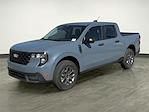New 2026 Ford Maverick XLT SuperCrew Cab for sale #TRA38621 - photo 1