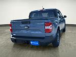 New 2026 Ford Maverick XLT SuperCrew Cab for sale #TRA38621 - photo 10