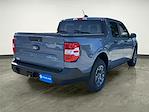 New 2026 Ford Maverick XLT SuperCrew Cab for sale #TRA38621 - photo 11