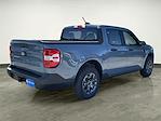 New 2026 Ford Maverick XLT SuperCrew Cab for sale #TRA38621 - photo 12