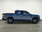 New 2026 Ford Maverick XLT SuperCrew Cab for sale #TRA38621 - photo 13
