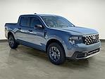 New 2026 Ford Maverick XLT SuperCrew Cab for sale #TRA38621 - photo 14