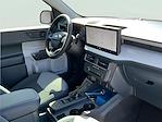 New 2026 Ford Maverick XLT SuperCrew Cab for sale #TRA38621 - photo 19