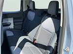 New 2026 Ford Maverick XLT SuperCrew Cab for sale #TRA38621 - photo 21