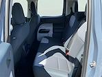 New 2026 Ford Maverick XLT SuperCrew Cab for sale #TRA38621 - photo 23